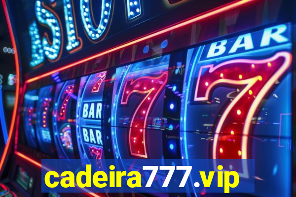 cadeira777.vip