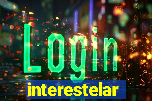 interestelar assistir telegram dublado