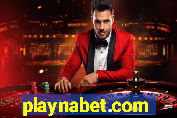 playnabet.com