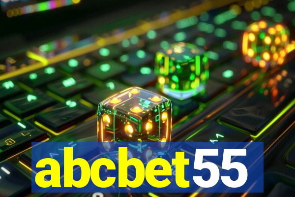 abcbet55