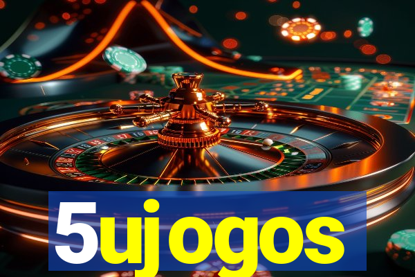 5ujogos