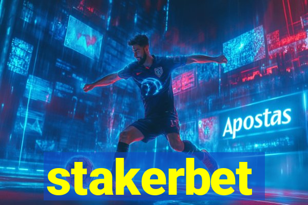 stakerbet