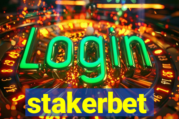 stakerbet