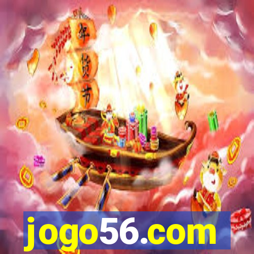 jogo56.com