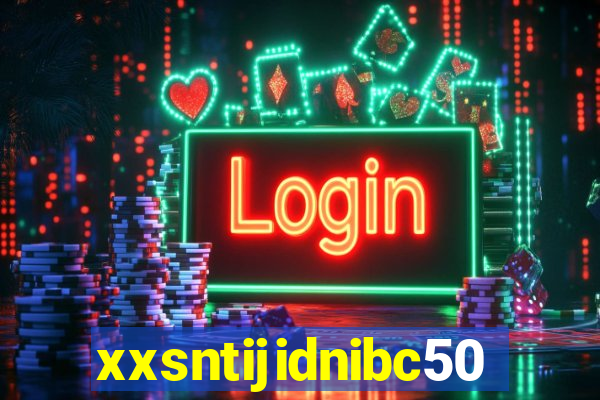 xxsntijidnibc50g.top