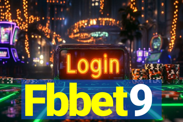 Fbbet9