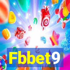 Fbbet9