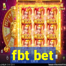 fbt bet