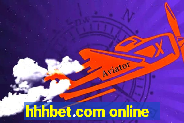 hhhbet.com online