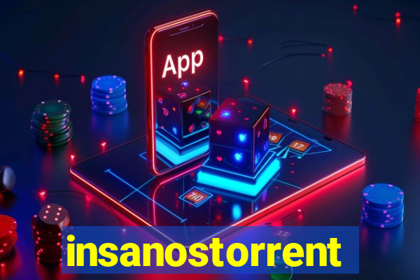 insanostorrent