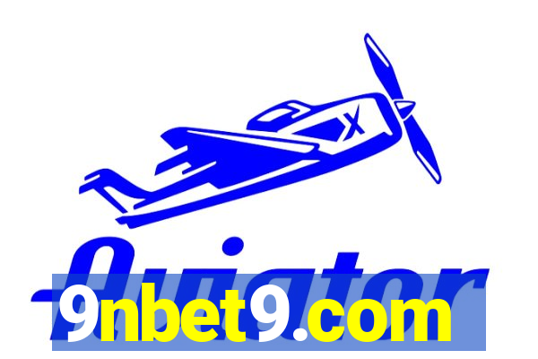 9nbet9.com