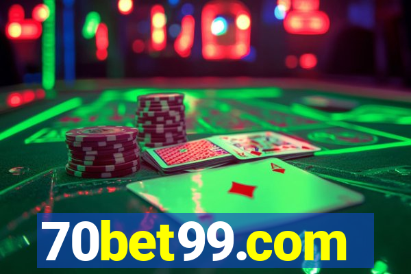 70bet99.com