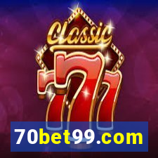 70bet99.com