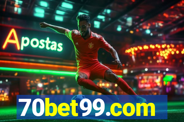 70bet99.com