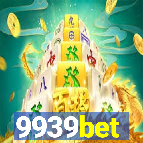 9939bet