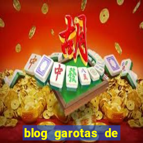 blog garotas de programa porto alegre