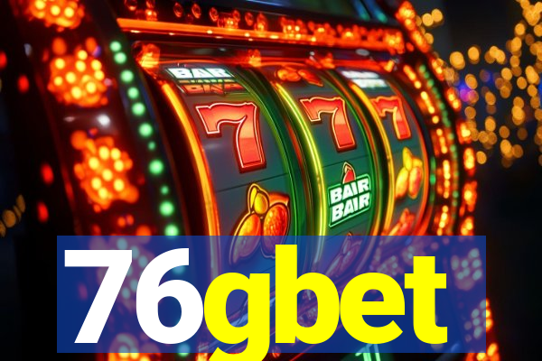 76gbet