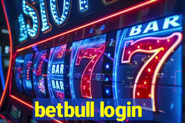 betbull login