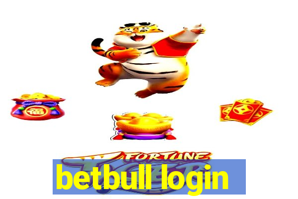 betbull login