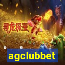 agclubbet