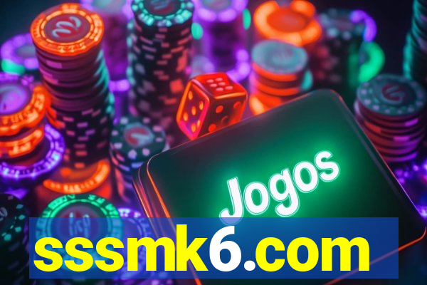 sssmk6.com