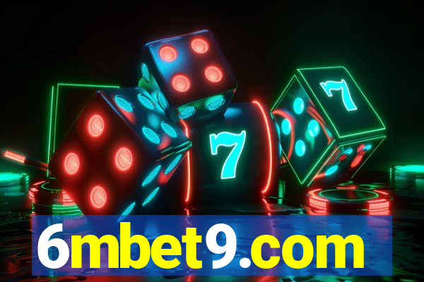 6mbet9.com