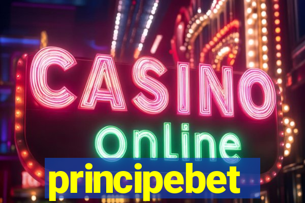 principebet