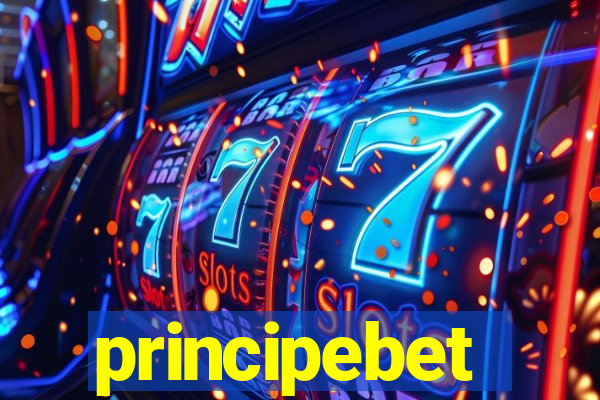 principebet