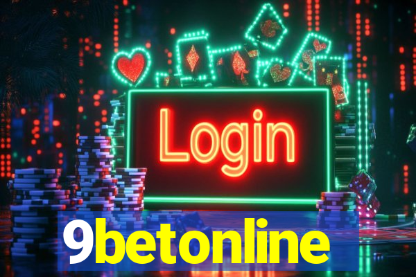 9betonline