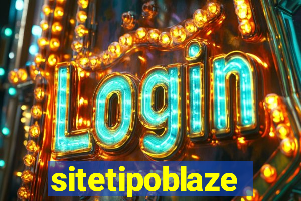 sitetipoblaze