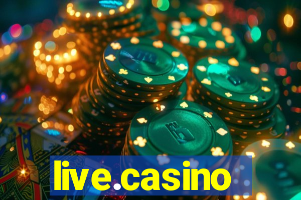 live.casino