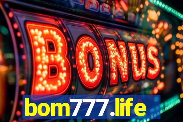 bom777.life