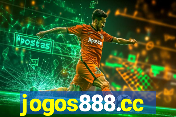 jogos888.cc