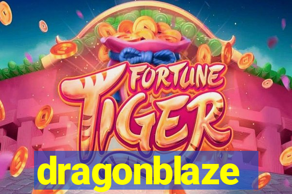 dragonblaze