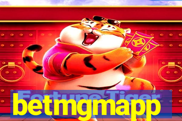 betmgmapp