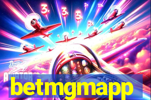 betmgmapp