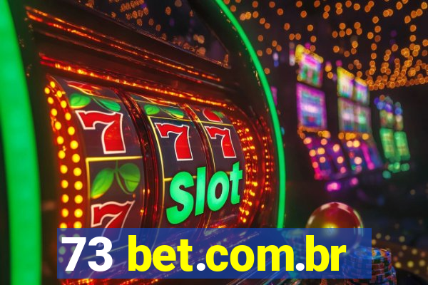 73 bet.com.br