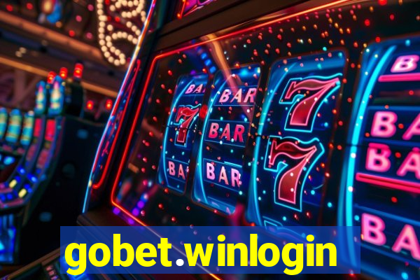 gobet.winlogin