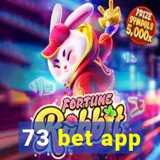 73 bet app