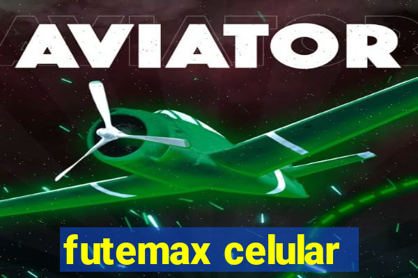 futemax celular