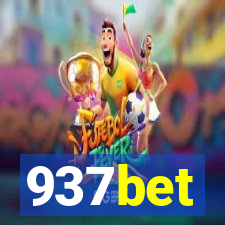 937bet