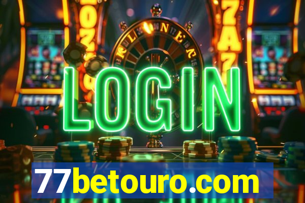 77betouro.com