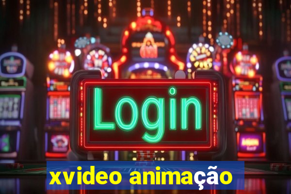 xvideo animação