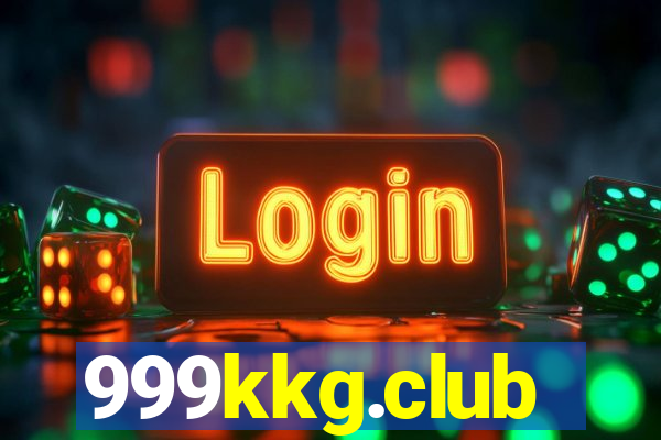 999kkg.club