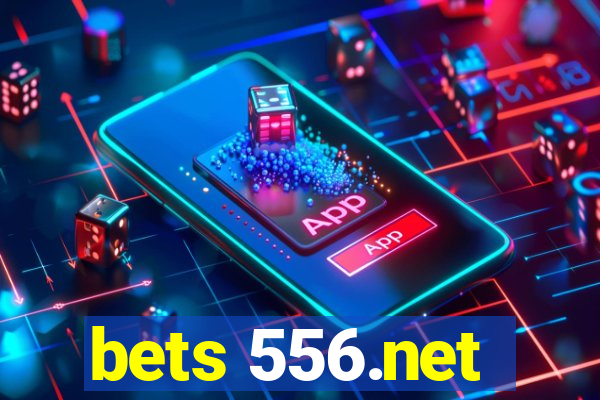 bets 556.net