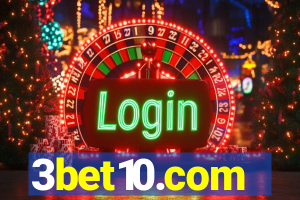 3bet10.com