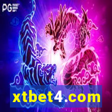 xtbet4.com