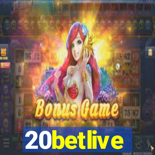 20betlive