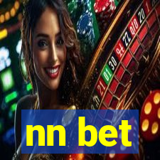 nn bet