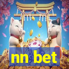 nn bet